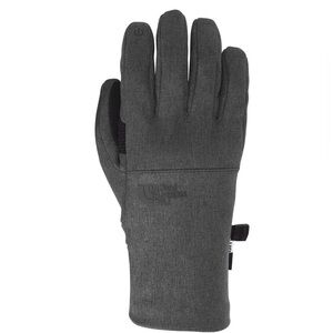 The North Face Women’s Apex Etip Gloves Size S